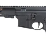 A picture of 1012840 1 150x150 jpg with USA Gun Store