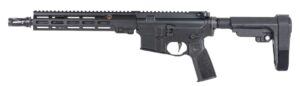 A picture of 1012840 1 with USA Gun Store