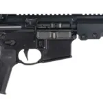A picture of 1012842 1 150x150 jpg with USA Gun Store