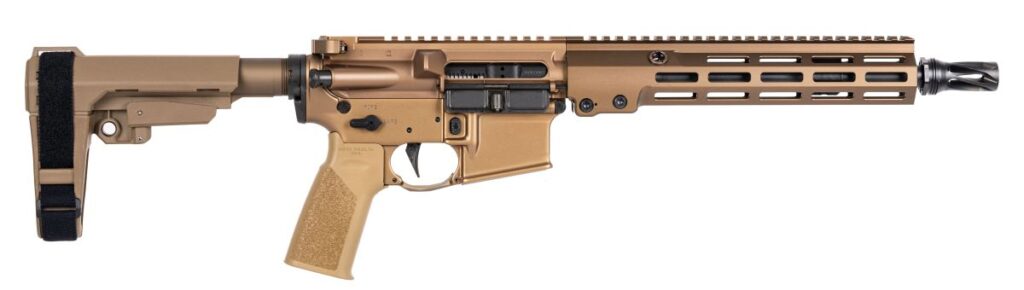 A picture of 1012843 1 with USA Gun Store