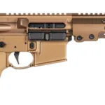 A picture of 1012843 1 150x150 jpg with USA Gun Store