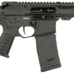 A picture of 1012908 1 150x150 jpg with USA Gun Store