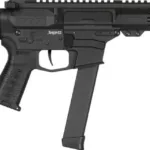 A picture of 1012911 1 150x150 jpg with USA Gun Store