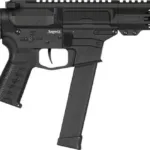 A picture of 1012912 1 150x150 jpg with USA Gun Store