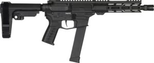 A picture of 1012912 1 with USA Gun Store