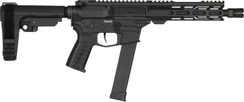 A picture of 1012914 1 with USA Gun Store