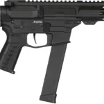 A picture of 1012914 1 150x150 jpg with USA Gun Store