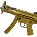 A picture of 1012930 1 150x150 jpg with USA Gun Store