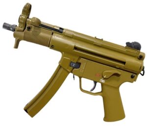 A picture of 1012930 1 with USA Gun Store