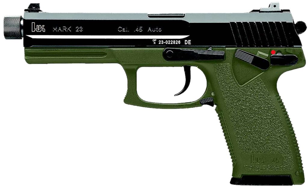 A picture of 1012932 1 with USA Gun Store