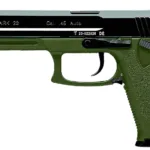 A picture of 1012932 1 150x150 jpg with USA Gun Store