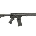 A picture of 1012949 1 150x150 jpg with USA Gun Store
