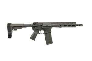 A picture of 1012949 1 with USA Gun Store
