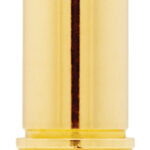 A picture of 101302 with USA Gun Store