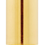 A picture of 101334 with USA Gun Store