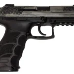 A picture of 1014081 1 150x150 jpg with USA Gun Store