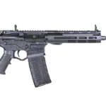 A picture of 1014143 1 150x150 jpg with USA Gun Store