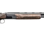 A picture of 1014438 1 150x150 jpg with USA Gun Store