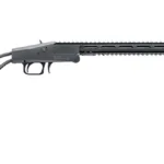 A picture of 1014476 1 150x150 jpg with USA Gun Store