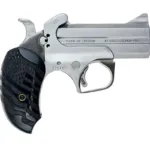 A picture of 1014568 1 150x150 jpg with USA Gun Store