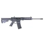 A picture of 1014616 1 150x150 jpg with USA Gun Store