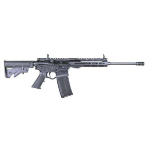 A picture of 1014616 1 with USA Gun Store