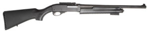 A picture of 1014620 1 with USA Gun Store