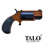 A picture of 1014631 1 150x150 jpg with USA Gun Store