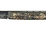 A picture of 1014690 1 150x150 jpg with USA Gun Store