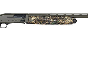 940 Pro Waterfowl 12GA 28" VR OR MO 4rd