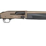 A picture of 1014697 1 150x150 jpg with USA Gun Store