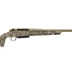 A picture of 1014992 1 150x150 jpg with USA Gun Store