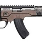 A picture of 1015036 1 with USA Gun Store