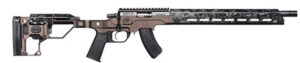A picture of 1015036 1 with USA Gun Store