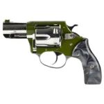 A picture of 1015169 1 150x150 jpg with USA Gun Store