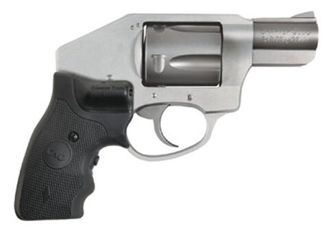 A picture of 1015172 1 with USA Gun Store