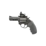 A picture of 1015182 1 150x150 jpg with USA Gun Store