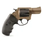 A picture of 1015183 1 150x150 jpg with USA Gun Store