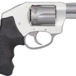 A picture of 1015184 1 150x150 jpg with USA Gun Store