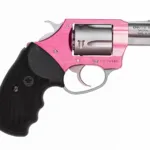 A picture of 1015185 1 150x150 jpg with USA Gun Store