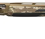 A picture of 1015204 1 150x130 jpg with USA Gun Store