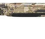 A picture of 1015206 1 150x131 jpg with USA Gun Store