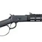 A picture of 1015336 1 150x150 jpg with USA Gun Store