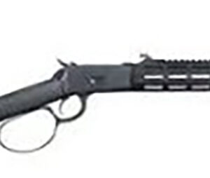 Citadel Levtac-92 45 Colt 16.5" S/S 8rd