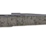 A picture of 1015353 1 150x150 jpg with USA Gun Store