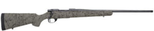 A picture of 1015353 1 with USA Gun Store