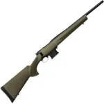 A picture of 1015354 1 150x150 jpg with USA Gun Store
