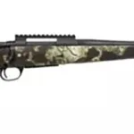 A picture of 1015356 1 150x150 jpg with USA Gun Store