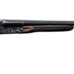 A picture of 1015358 1 150x150 jpg with USA Gun Store