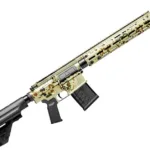 A picture of 1015492 1 150x150 jpg with USA Gun Store